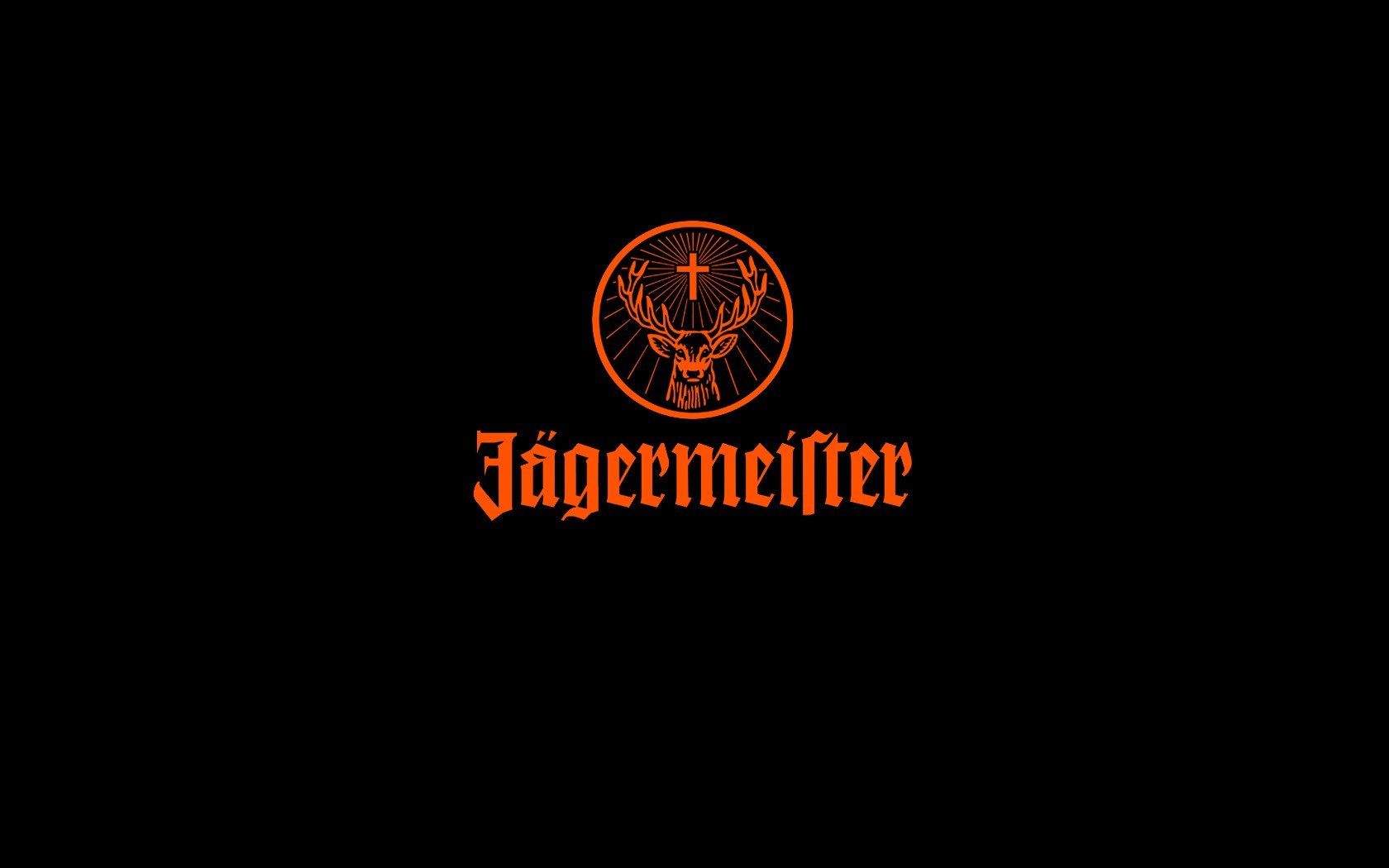 50006-Jagermeister-logo